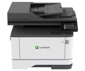 Lexmark MX431adn