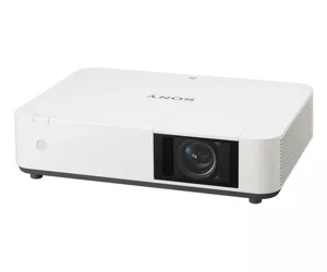 Sony VPL-PHZ12