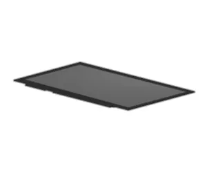 HP LCD Raw Panel 17.2 FHD 144Hz Дисплей