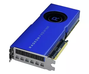 DELL 490-BEZP