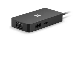 Microsoft 1E4-00002