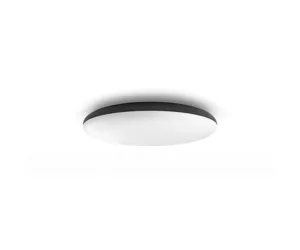Philips Hue White ambience Laevalgusti Cher