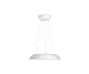 Philips Hue White ambience Amaze suspension light