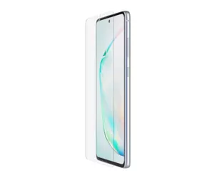Belkin OVB010ZZ