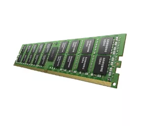 Samsung M471A4G43AB1-CWE модуль памяти 32 GB 1 x 32 GB DDR4 3200 MHz
