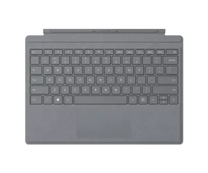 Microsoft Surface Go Signature Type Cover