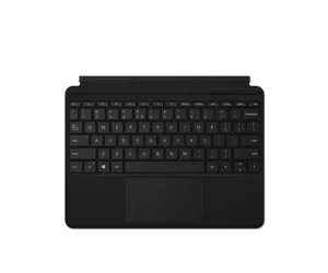 Microsoft Surface Go Type Cover