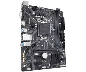 Gigabyte H310M M.2 2.0