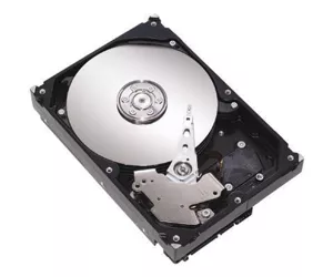 Fujitsu 600GB SAS 3Gb/s