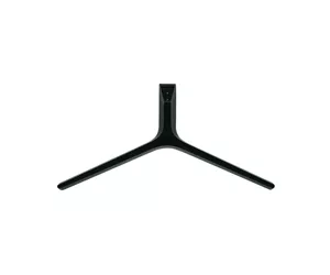Samsung BN96-39762C TV accessory