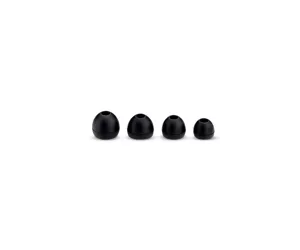 EPOS Ear tips for ADAPT 460