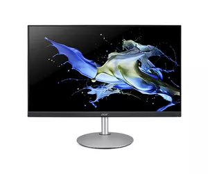 Acer CB2 CB272