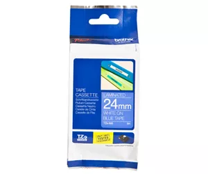 Brother Laminated tape 24mm