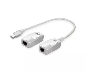 ACT AC6060