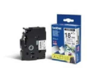Brother TZeFX241