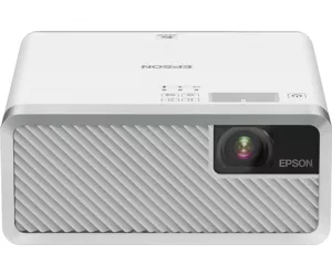Epson EB-W70