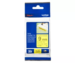 Brother TZeS621