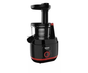 Tefal Juiceo ZC150