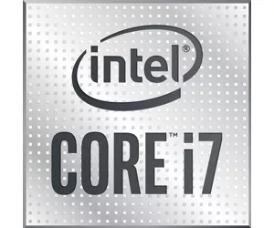 Intel Core i7-10700