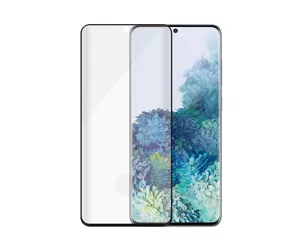 PanzerGlass 7229