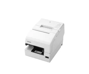 Epson TM-H6000V-213P1
