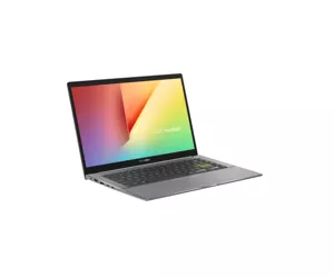 ASUS 3402IA-EB165R