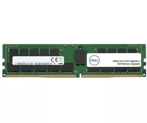 DELL PWR5T