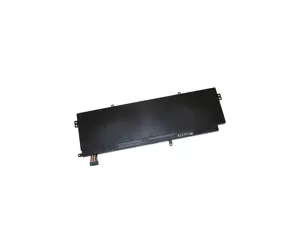 Origin Storage W57CV