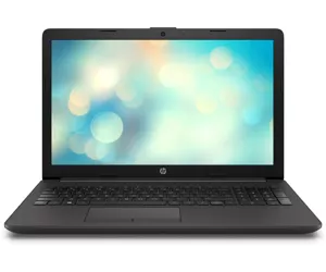HP 255 G7
