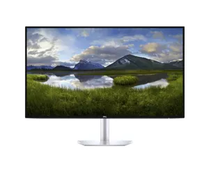 DELL 27 USB-C Ultrathin Monitor - S2719DC