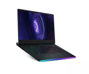 MSI Gaming GE66 Raider 10SF-205FR