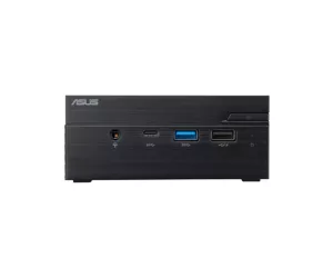 ASUS PN40-BC556ZV