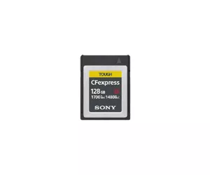 Sony CEB-G128