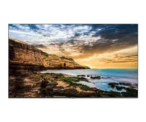 Samsung QE55T UHD