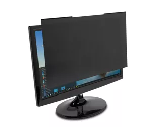 Kensington MagPro™ Magnetic Privacy Screen Filter for Monitors 23.8” (16:9)