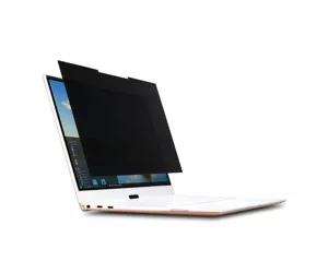 Kensington K58350WW