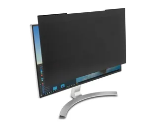 Kensington MagPro™ Magnetic Privacy Screen Filter for Monitors 24” (16:9)