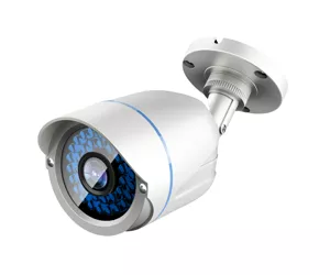 LevelOne ACS-5602