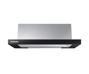 Samsung NK24M1030IB/UR