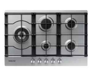 Samsung NA75J3030AS