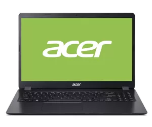 Acer Aspire 3 A315-42-R3V3