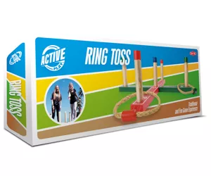 Tactic 56327