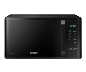 Samsung MS23K3513AK