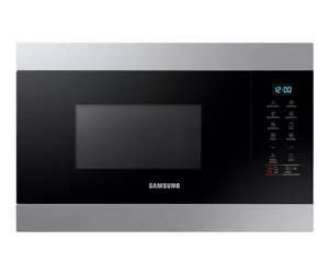 Samsung MG22M8074AT