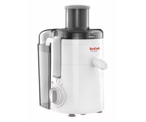 Tefal Frutelia