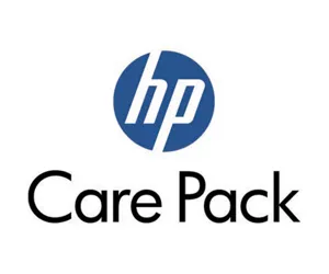 HP 3 year 4-hour 13x5 Onsite Workstation Only Hardware Support