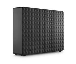 Seagate Expansion STEB12000400