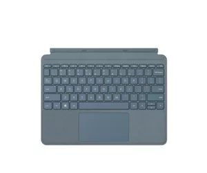 Microsoft Surface Go Type Cover