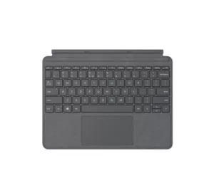 Microsoft Surface Go Type Cover