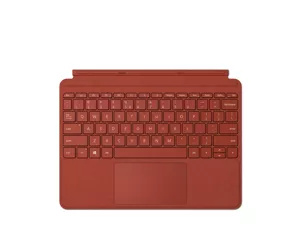Microsoft Surface Go Type Cover